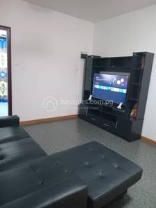 residential Apartment for rent ใน 7 mile รหัส 31588 5