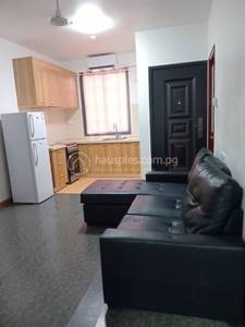 residential Apartment for rent ใน 7 mile รหัส 31588 4