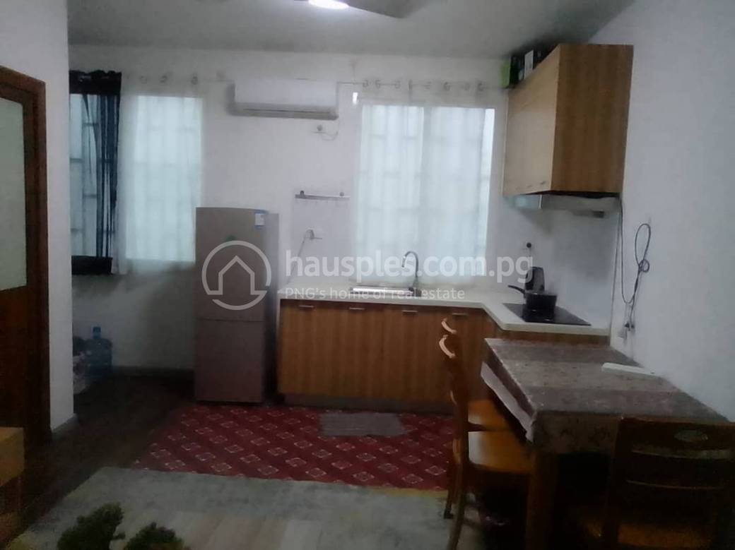 residential Apartment for rent in 7 mile ID 31589