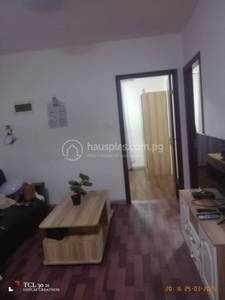 residential Apartment for rent ใน 7 mile รหัส 31589 4