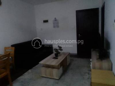 residential Apartment for rent ใน 7 mile รหัส 31589 8