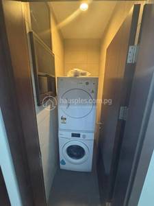 residential Apartment for rent ใน Ela Beach รหัส 31599 4