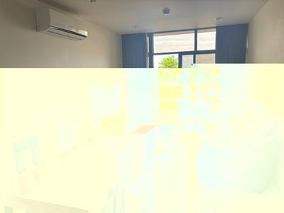 residential Apartment for rent ใน Ela Beach รหัส 31599 2