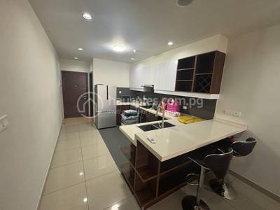 residential Apartment for rent ใน Ela Beach รหัส 31599 3