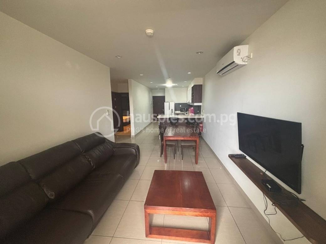 residential Apartment for rent in Ela Beach ID 31599