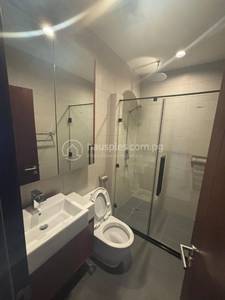 residential Apartment for rent ใน Ela Beach รหัส 31599 7