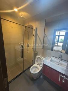 residential Apartment for rent ใน Ela Beach รหัส 31599 8