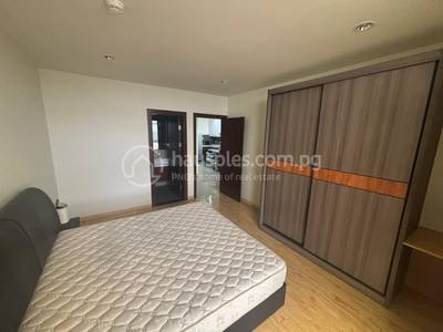 residential Apartment for rent ใน Ela Beach รหัส 31599 5