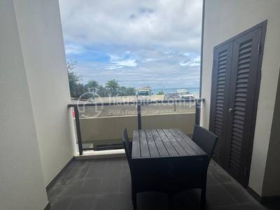 residential Apartment for rent ใน Ela Beach รหัส 31599 9