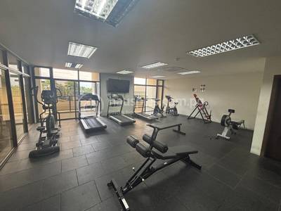 residential Apartment for rent ใน Ela Beach รหัส 31599 10