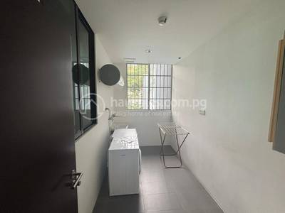 residential Apartment for rent ใน Ela Beach รหัส 31600 6