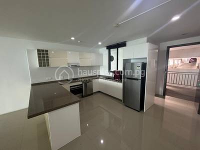 residential Apartment for rent ใน Ela Beach รหัส 31600 2