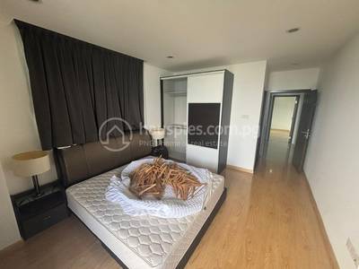 residential Apartment for rent ใน Ela Beach รหัส 31600 9