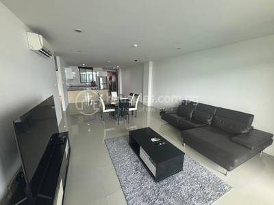 residential Apartment for rent ใน Ela Beach รหัส 31600 5