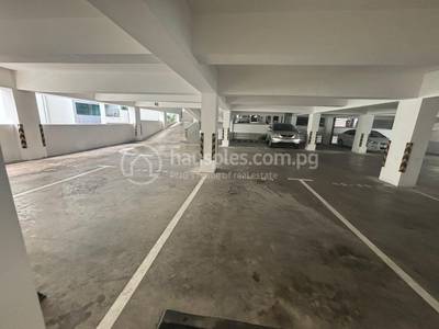 residential Apartment for rent ใน Ela Beach รหัส 31600 10