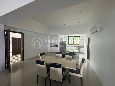 residential Apartment for rent ใน Ela Beach รหัส 31601 4