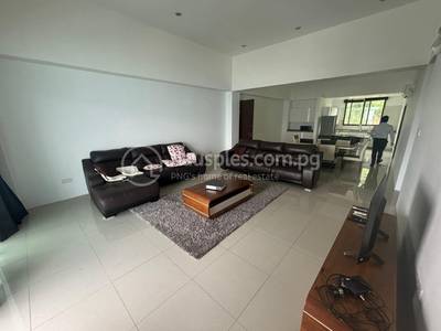 residential Apartment for rent ใน Ela Beach รหัส 31601 3
