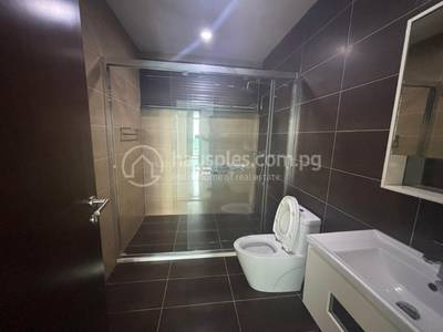 residential Apartment for rent ใน Ela Beach รหัส 31601 8