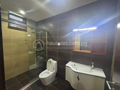 residential Apartment for rent ใน Ela Beach รหัส 31601 10