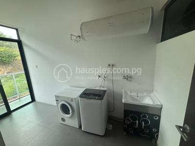 residential Apartment for rent ใน Ela Beach รหัส 31601 14