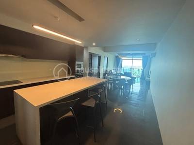 residential Apartment for rent ใน Ela Beach รหัส 31602 2