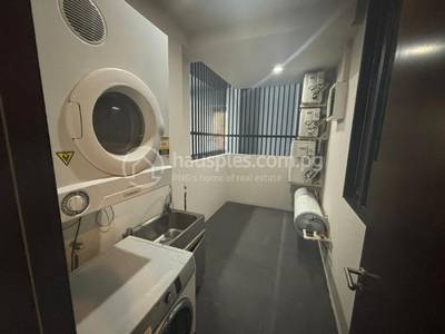 residential Apartment for rent ใน Ela Beach รหัส 31602 4