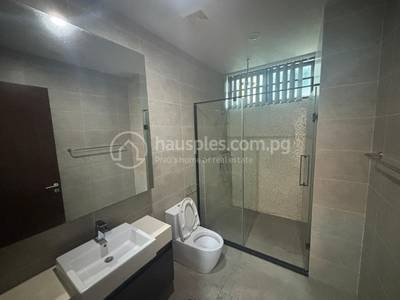 residential Apartment for rent ใน Ela Beach รหัส 31602 7