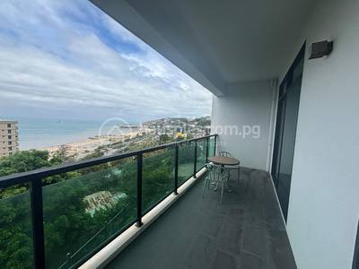 residential Apartment for rent ใน Ela Beach รหัส 31602 11