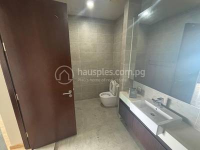 residential Apartment for rent ใน Ela Beach รหัส 31602 9