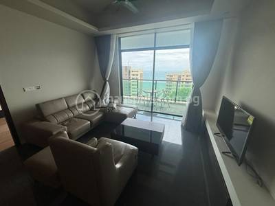 residential Apartment for rent ใน Ela Beach รหัส 31602 8