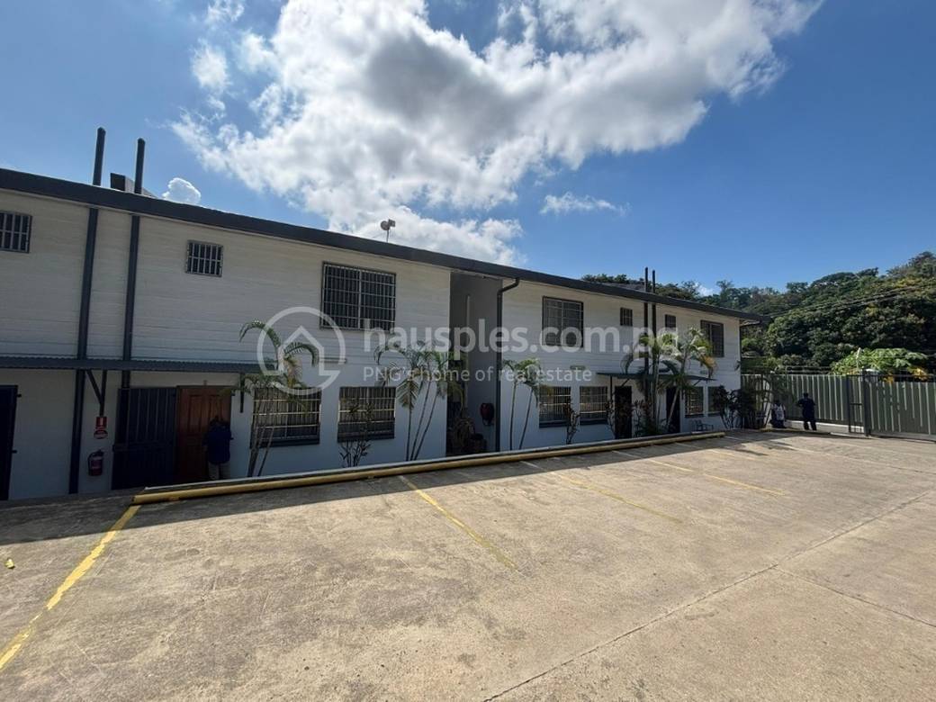 residential Apartment for rent in Gordons ID 31603