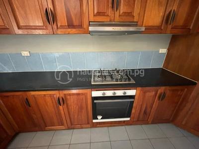 residential Apartment for rent ใน Gordons รหัส 31603 5