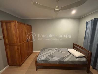 residential Apartment for rent ใน Gordons รหัส 31603 7