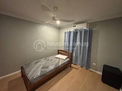 residential Apartment for rent ใน Gordons รหัส 31603 8