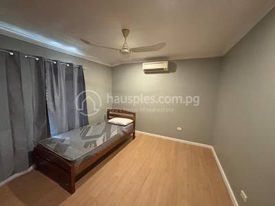 residential Apartment for rent ใน Gordons รหัส 31603 9