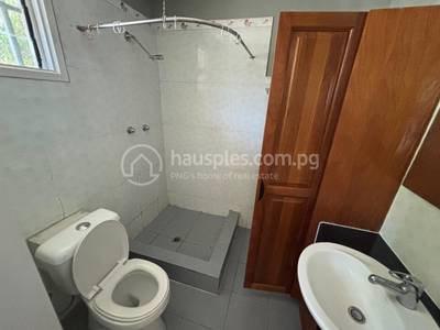 residential Apartment for rent ใน Gordons รหัส 31603 13