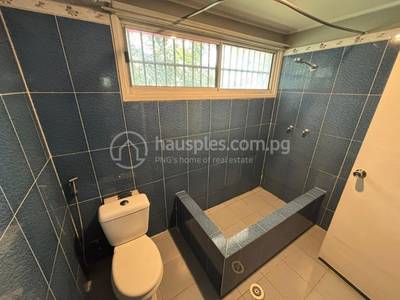 residential Apartment for rent ใน Gordons รหัส 31603 11