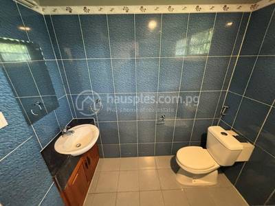 residential Apartment for rent ใน Gordons รหัส 31603 12