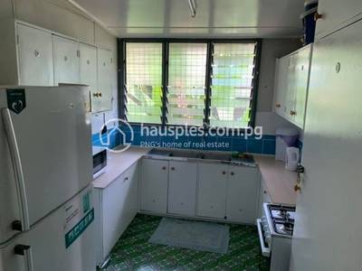 residential BlockOfUnits for rent ใน Tokarara รหัส 31626 5