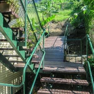 residential House for sale ใน Korobosea รหัส 31611 8