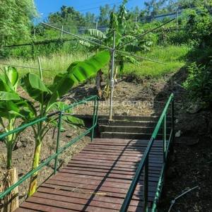 residential House for sale ใน Korobosea รหัส 31611 9