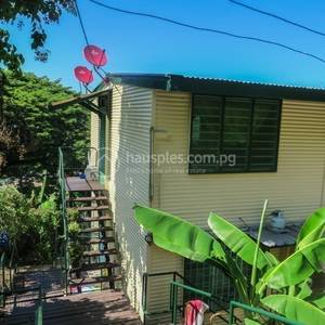 residential House for sale ใน Korobosea รหัส 31611 4