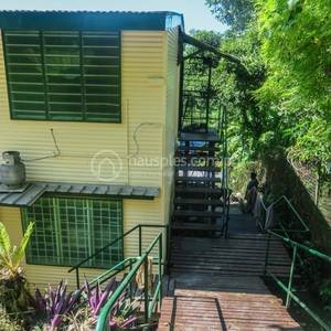 residential House for sale ใน Korobosea รหัส 31611 6