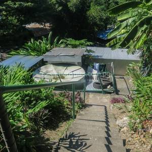 residential House for sale ใน Korobosea รหัส 31611 7