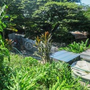 residential House for sale ใน Korobosea รหัส 31611 10