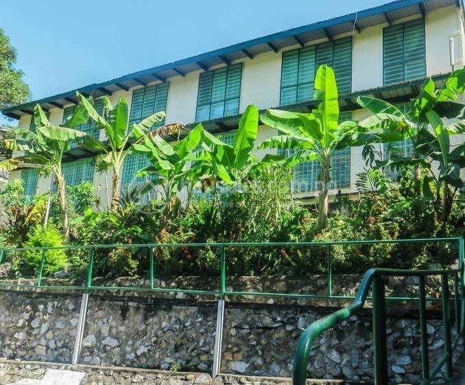 10, Queenscliff Street, Korobosea Sec 59 Lot, 布罗科海, 莫尔兹比港, 国家首都区