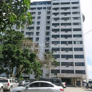 residential Apartment for sale ใน 2 Mile รหัส 31625 8