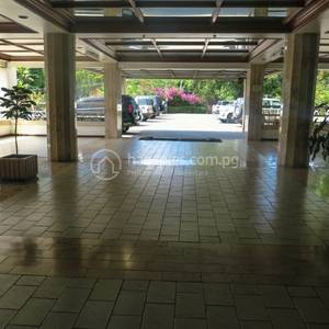 residential Apartment for sale ใน 2 Mile รหัส 31625 6