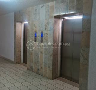 residential Apartment for sale ใน 2 Mile รหัส 31625 7