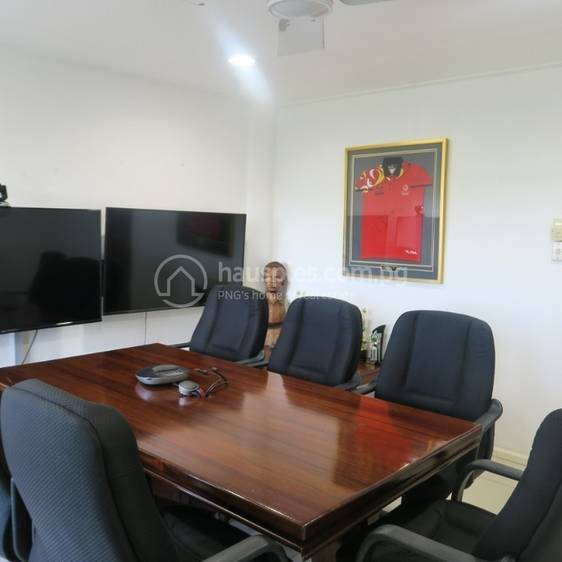 2 Mile Sec 84 Lot 1, Matirogo Street,, 2 Mile, 莫尔兹比港, 国家首都区